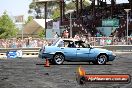 Valvoline Springnats 2012 Car Festival Part 1 - SpringNats_20_-_Nov_2012_2754