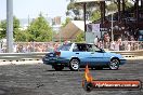 Valvoline Springnats 2012 Car Festival Part 1 - SpringNats_20_-_Nov_2012_2755
