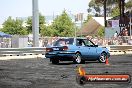 Valvoline Springnats 2012 Car Festival Part 1 - SpringNats_20_-_Nov_2012_2756