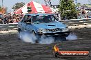 Valvoline Springnats 2012 Car Festival Part 1 - SpringNats_20_-_Nov_2012_2775