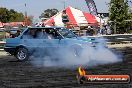 Valvoline Springnats 2012 Car Festival Part 1 - SpringNats_20_-_Nov_2012_2777