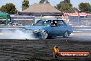 Valvoline Springnats 2012 Car Festival Part 1 - SpringNats_20_-_Nov_2012_2785