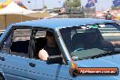 Valvoline Springnats 2012 Car Festival Part 1 - SpringNats_20_-_Nov_2012_2789