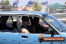 Valvoline Springnats 2012 Car Festival Part 1 - SpringNats_20_-_Nov_2012_2792