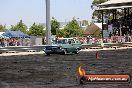 Valvoline Springnats 2012 Car Festival Part 1 - SpringNats_20_-_Nov_2012_2796