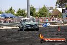 Valvoline Springnats 2012 Car Festival Part 1 - SpringNats_20_-_Nov_2012_2798