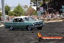 Valvoline Springnats 2012 Car Festival Part 1 - SpringNats_20_-_Nov_2012_2799