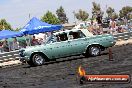 Valvoline Springnats 2012 Car Festival Part 1 - SpringNats_20_-_Nov_2012_2818