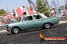 Valvoline Springnats 2012 Car Festival Part 1 - SpringNats_20_-_Nov_2012_2821