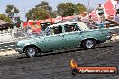 Valvoline Springnats 2012 Car Festival Part 1 - SpringNats_20_-_Nov_2012_2822