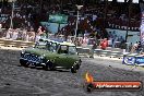 Valvoline Springnats 2012 Car Festival Part 1 - SpringNats_20_-_Nov_2012_2828
