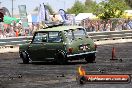 Valvoline Springnats 2012 Car Festival Part 1 - SpringNats_20_-_Nov_2012_2835