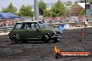 Valvoline Springnats 2012 Car Festival Part 1 - SpringNats_20_-_Nov_2012_2836