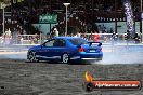 Valvoline Springnats 2012 Car Festival Part 1 - SpringNats_20_-_Nov_2012_2841