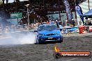 Valvoline Springnats 2012 Car Festival Part 1 - SpringNats_20_-_Nov_2012_2843