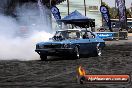 Valvoline Springnats 2012 Car Festival Part 1 - SpringNats_20_-_Nov_2012_2885