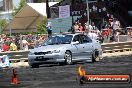 Valvoline Springnats 2012 Car Festival Part 1 - SpringNats_20_-_Nov_2012_2896