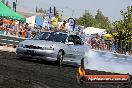 Valvoline Springnats 2012 Car Festival Part 1 - SpringNats_20_-_Nov_2012_2902