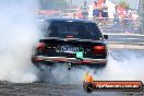 Valvoline Springnats 2012 Car Festival Part 1 - SpringNats_20_-_Nov_2012_2929