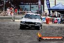 Valvoline Springnats 2012 Car Festival Part 1 - SpringNats_20_-_Nov_2012_2950