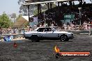 Valvoline Springnats 2012 Car Festival Part 1 - SpringNats_20_-_Nov_2012_2953