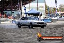 Valvoline Springnats 2012 Car Festival Part 1 - SpringNats_20_-_Nov_2012_2954