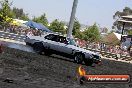 Valvoline Springnats 2012 Car Festival Part 1 - SpringNats_20_-_Nov_2012_2960