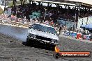 Valvoline Springnats 2012 Car Festival Part 1 - SpringNats_20_-_Nov_2012_2961