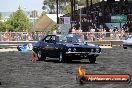 Valvoline Springnats 2012 Car Festival Part 1 - SpringNats_20_-_Nov_2012_2971