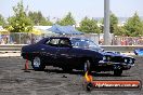 Valvoline Springnats 2012 Car Festival Part 1 - SpringNats_20_-_Nov_2012_2974