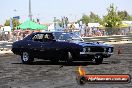 Valvoline Springnats 2012 Car Festival Part 1 - SpringNats_20_-_Nov_2012_2981