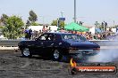 Valvoline Springnats 2012 Car Festival Part 1 - SpringNats_20_-_Nov_2012_2989