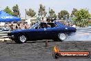 Valvoline Springnats 2012 Car Festival Part 1 - SpringNats_20_-_Nov_2012_2990