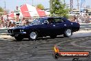 Valvoline Springnats 2012 Car Festival Part 1 - SpringNats_20_-_Nov_2012_2994