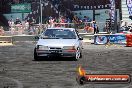 Valvoline Springnats 2012 Car Festival Part 1 - SpringNats_20_-_Nov_2012_2997