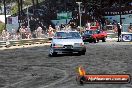 Valvoline Springnats 2012 Car Festival Part 1 - SpringNats_20_-_Nov_2012_3001