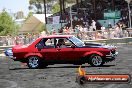 Valvoline Springnats 2012 Car Festival Part 1 - SpringNats_20_-_Nov_2012_3010