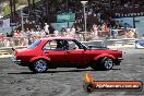 Valvoline Springnats 2012 Car Festival Part 1 - SpringNats_20_-_Nov_2012_3011