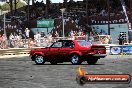 Valvoline Springnats 2012 Car Festival Part 1 - SpringNats_20_-_Nov_2012_3013
