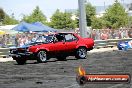 Valvoline Springnats 2012 Car Festival Part 1 - SpringNats_20_-_Nov_2012_3018