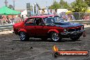 Valvoline Springnats 2012 Car Festival Part 1 - SpringNats_20_-_Nov_2012_3022
