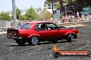 Valvoline Springnats 2012 Car Festival Part 1 - SpringNats_20_-_Nov_2012_3024