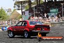 Valvoline Springnats 2012 Car Festival Part 1 - SpringNats_20_-_Nov_2012_3026