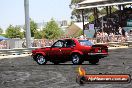 Valvoline Springnats 2012 Car Festival Part 1 - SpringNats_20_-_Nov_2012_3027