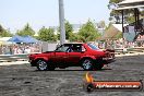 Valvoline Springnats 2012 Car Festival Part 1 - SpringNats_20_-_Nov_2012_3028