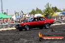 Valvoline Springnats 2012 Car Festival Part 1 - SpringNats_20_-_Nov_2012_3030