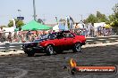 Valvoline Springnats 2012 Car Festival Part 1 - SpringNats_20_-_Nov_2012_3031