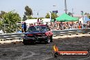 Valvoline Springnats 2012 Car Festival Part 1 - SpringNats_20_-_Nov_2012_3033