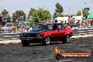 Valvoline Springnats 2012 Car Festival Part 1 - SpringNats_20_-_Nov_2012_3034