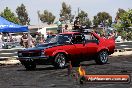 Valvoline Springnats 2012 Car Festival Part 1 - SpringNats_20_-_Nov_2012_3036
